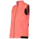 CMP Gilet 39A1336
