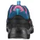 CMP Rigel Low WP 3Q13244 wanderschuhe