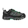CMP Rigel Low WP 3Q13244 wanderschuhe