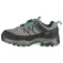 CMP Rigel Low WP 3Q13244 wanderschuhe