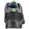 CMP Rigel Low WP 3Q13244 wanderschuhe
