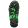 CMP Rigel Low WP 3Q13244 wanderschuhe