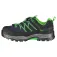 CMP Rigel Low WP 3Q13244 wanderschuhe