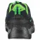 CMP Rigel Low WP 3Q13244 wanderschuhe