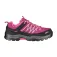 CMP Rigel Low WP 3Q13244J wanderschuhe