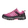 CMP Rigel Low WP 3Q13244J wanderschuhe