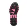 CMP Rigel Low WP 3Q13244J wanderschuhe