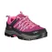 CMP Rigel Low WP 3Q13244J wanderschuhe