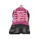 CMP Rigel Low WP 3Q13244J wanderschuhe