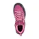CMP Rigel Low WP 3Q13244J wanderschuhe