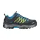 CMP Rigel Low WP 3Q13244J wanderschuhe