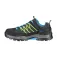 CMP Rigel Low WP 3Q13244J wanderschuhe