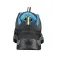 CMP Rigel Low WP 3Q13244J wanderschuhe