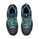 CMP Rigel Low WP 3Q13244J wanderschuhe