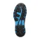 CMP Rigel Low WP 3Q13244J wanderschuhe