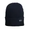 CMP Knitted 5505241 mössa