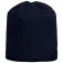 CMP Fleece 6505302 muts