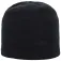CMP Gorro Fleece 6505302