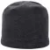 CMP Fleece 6505302 mütze