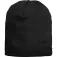 CMP Gorro Fleece 6505313