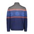 CMP Knitted 7H77004 Sweater