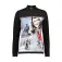 CMP Knitted PP 7H96000 pullover