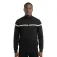 CMP Knitted PP 7H97040 sweatshirt