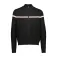 CMP Sudadera Knitted PP 7H97040