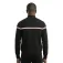 CMP Knitted PP 7H97040 sweatshirt