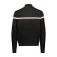 CMP Knitted PP 7H97040 sweatshirt