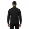 CMP Knitted PP 7H97041 sweatshirt