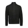 CMP Knitted PP 7H97041 스웨트셔츠