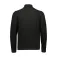 CMP Knitted PP 7H97041 sweatshirt