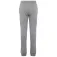 Name it Pantaloni Solid Coloured