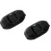 Sena Intercom SF1 Motorcycle Bluetooth Headset Dual Pack