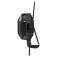 Sena Intercom SF1 Motorcycle Bluetooth Headset Dual Pack