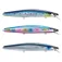 Shimano Fishing Exsence Silent Assassin Floating minnow 23g 140 mm
