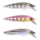 Shimano Fishing Cardiff Flugel Flat minnow 5g 70 mm