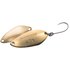 Shimano fishing Cuiller Cardiff Search Swimmer 27 Mm 2.5g