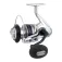 Shimano Fishing Saragosa SW-A spinning reel