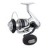 Shimano Fishing Moulinet Spinning Saragosa SW-A