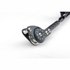 Shimano fishing Nederste Forsendelsesstang Tiagra Ultra A Stand-Up