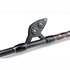 Shimano fishing Nederste Forsendelsesstang Tiagra Ultra A Stand-Up