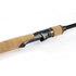 Shimano fishing Trout Native Spinning Rod