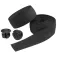 Deda Elementi handlebar tape