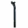 FSA K-Force Light SB25 Di2 Carbon Offset 25 mm seatpost