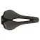 Prologo Scratch M5 PAS Nack サドル