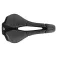 Prologo Seient Scratch M5 PAS TiroX