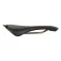 Prologo Seient Scratch M5 PAS TiroX