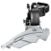 Shimano Down Swing FD-M371 66-69º front derailleur